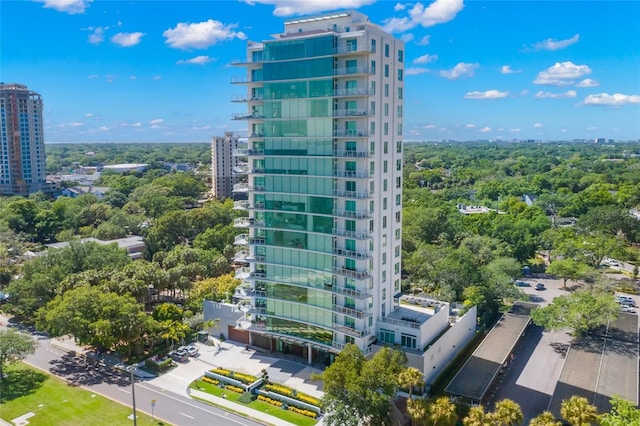 2619 Bayshore Blvd Unit 1400, Tampa, FL 33629 - photo 66