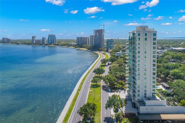 2619 Bayshore Blvd Unit 1400, Tampa, FL 33629 - photo 67