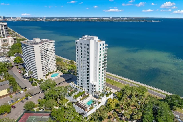 2619 Bayshore Blvd Unit 1400, Tampa, FL 33629 - photo 68
