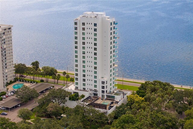 2619 Bayshore Blvd Unit 1400, Tampa, FL 33629 - photo 69
