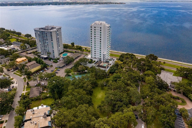 2619 Bayshore Blvd Unit 1400, Tampa, FL 33629 - photo 70