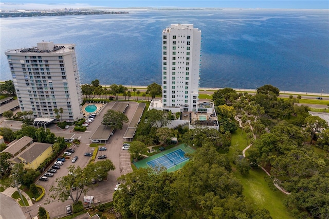 2619 Bayshore Blvd Unit 1400, Tampa, FL 33629 - photo 71