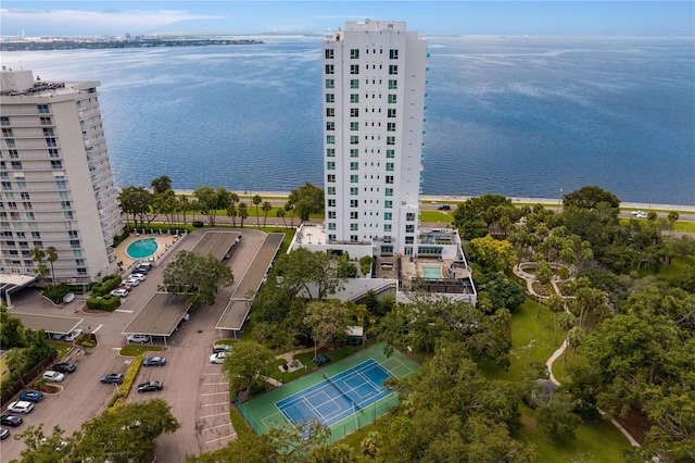 2619 Bayshore Blvd Unit 1400, Tampa, FL 33629 - photo 72