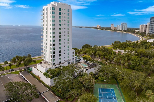 2619 Bayshore Blvd Unit 1400, Tampa, FL 33629 - photo 73