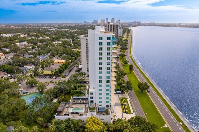 2619 Bayshore Blvd Unit 1400, Tampa, FL 33629 - photo 75