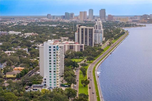 2619 Bayshore Blvd Unit 1400, Tampa, FL 33629 - photo 76
