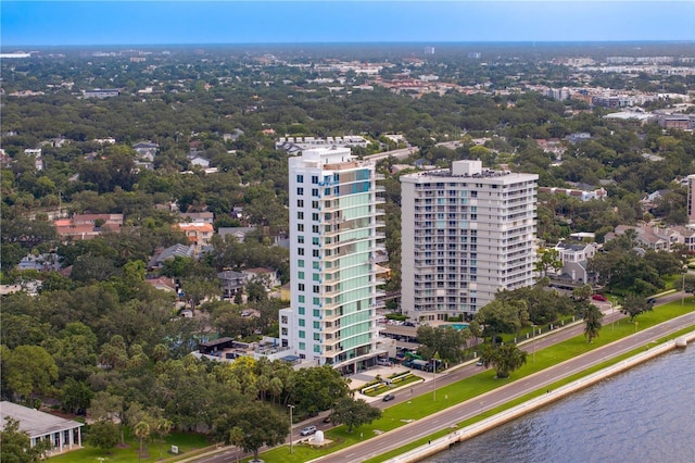 2619 Bayshore Blvd Unit 1400, Tampa, FL 33629 - photo 77