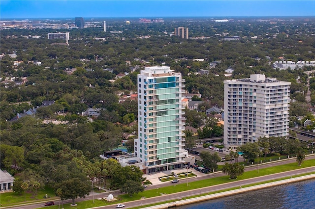 2619 Bayshore Blvd Unit 1400, Tampa, FL 33629 - photo 78