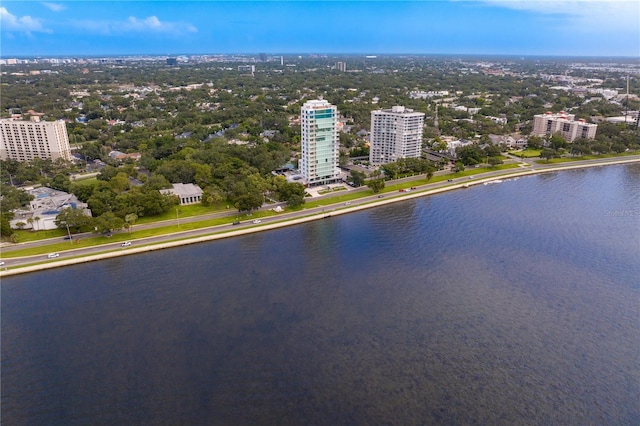 2619 Bayshore Blvd Unit 1400, Tampa, FL 33629 - photo 79