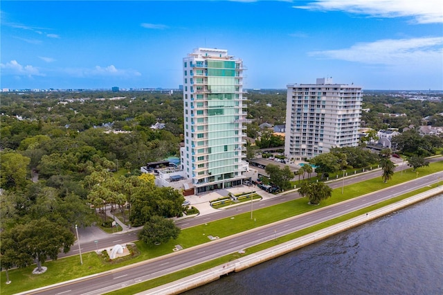 2619 Bayshore Blvd Unit 1400, Tampa, FL 33629 - photo 80