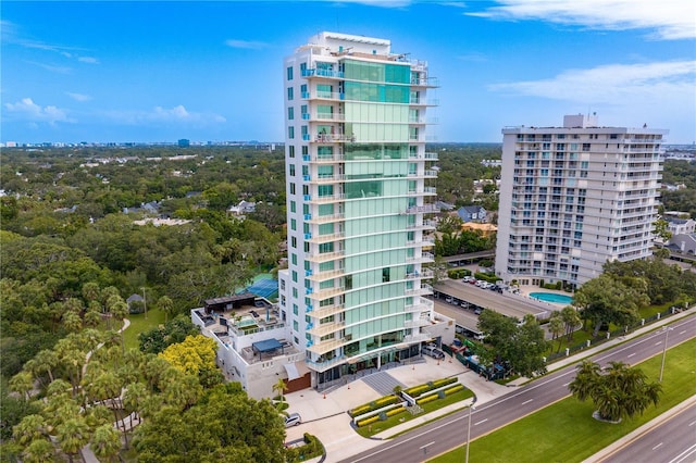2619 Bayshore Blvd Unit 1400, Tampa, FL 33629 - photo 81