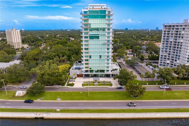 2619 Bayshore Blvd Unit 1400, Tampa, FL 33629 - photo 82