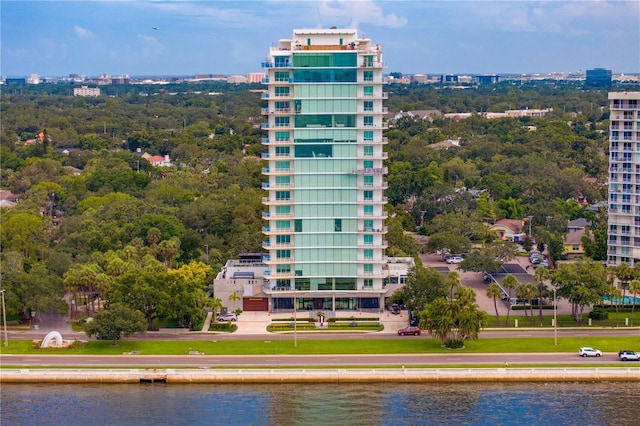 2619 Bayshore Blvd Unit 1400, Tampa, FL 33629 - photo 83