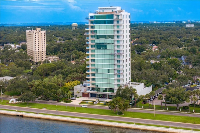 2619 Bayshore Blvd Unit 1400, Tampa, FL 33629 - photo 84