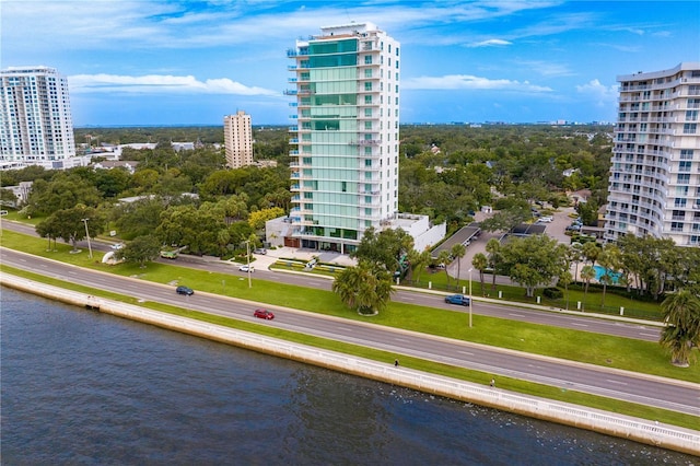 2619 Bayshore Blvd Unit 1400, Tampa, FL 33629 - photo 85