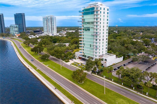 2619 Bayshore Blvd Unit 1400, Tampa, FL 33629 - photo 86