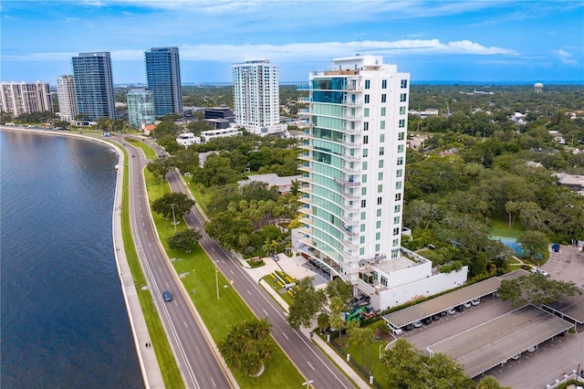2619 Bayshore Blvd Unit 1400, Tampa, FL 33629 - photo 87