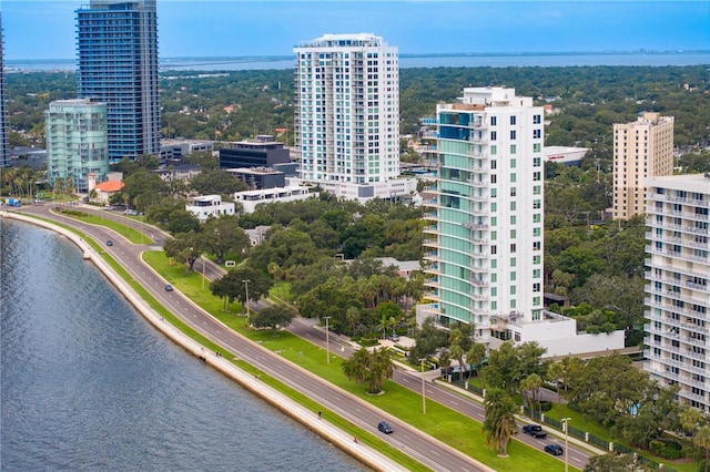 2619 Bayshore Blvd Unit 1400, Tampa, FL 33629 - photo 88