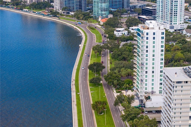 2619 Bayshore Blvd Unit 1400, Tampa, FL 33629 - photo 89