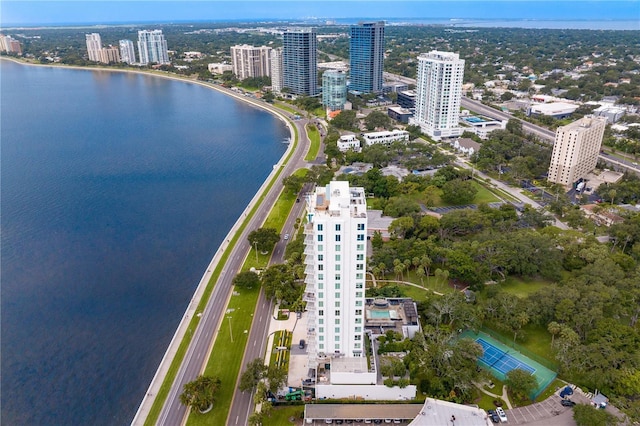 2619 Bayshore Blvd Unit 1400, Tampa, FL 33629 - photo 90