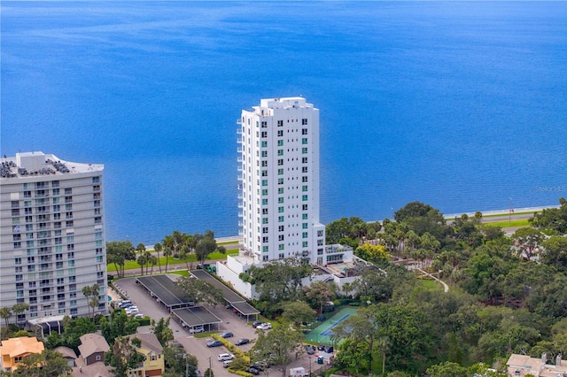 2619 Bayshore Blvd Unit 1400, Tampa, FL 33629 - photo 91