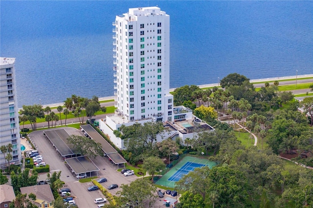 2619 Bayshore Blvd Unit 1400, Tampa, FL 33629 - photo 92
