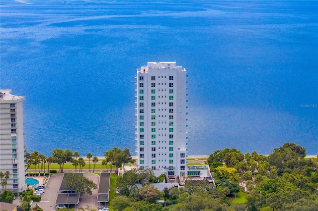 2619 Bayshore Blvd Unit 1400, Tampa, FL 33629 - photo 93