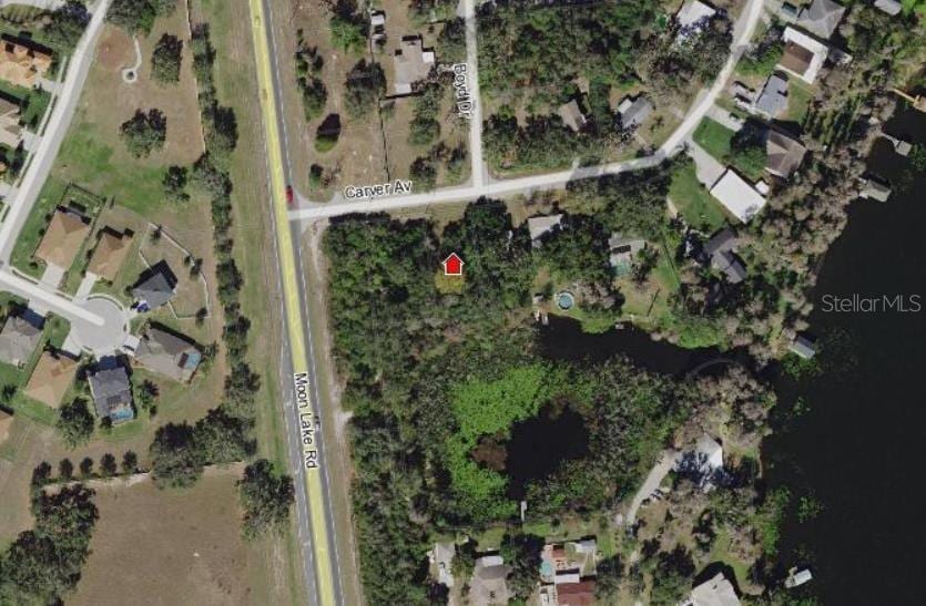 Carver, New Port Richey, FL 34654 - photo 1