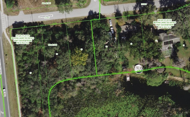 Carver, New Port Richey, FL 34654 - photo 2