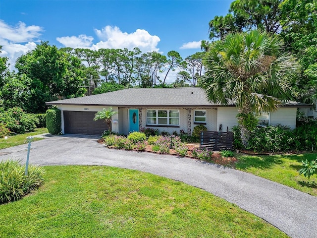 4100 Narvarez Way S, Saint Petersburg, FL 33712 - photo 1