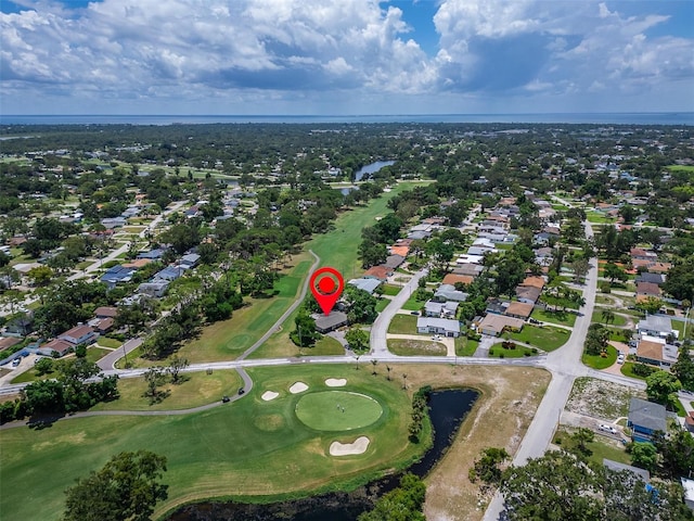 4100 Narvarez Way S, Saint Petersburg, FL 33712 - photo 2