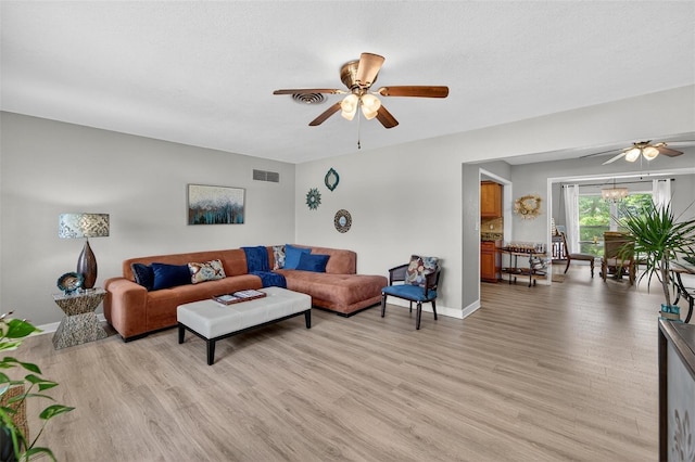 4100 Narvarez Way S, Saint Petersburg, FL 33712 - photo 3