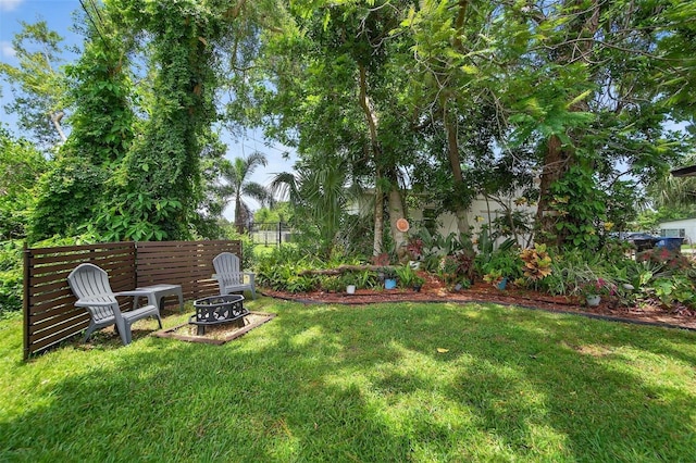 4100 Narvarez Way S, Saint Petersburg, FL 33712 - photo 4