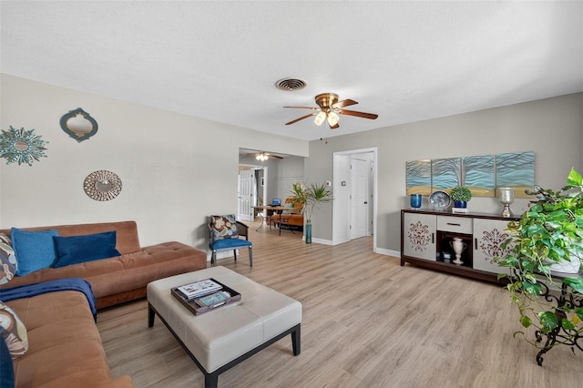 4100 Narvarez Way S, Saint Petersburg, FL 33712 - photo 9