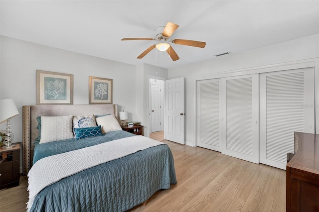 4100 Narvarez Way S, Saint Petersburg, FL 33712 - photo 10