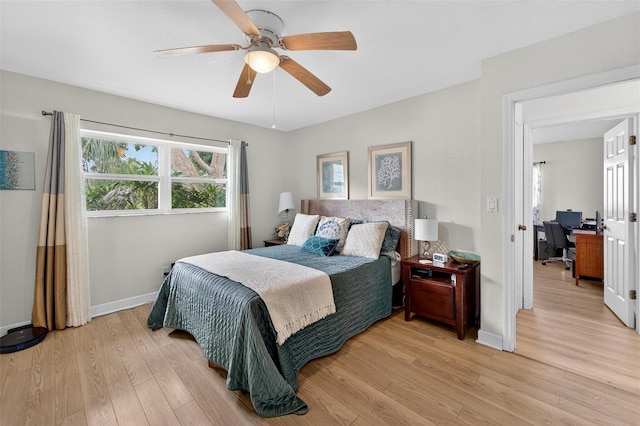 4100 Narvarez Way S, Saint Petersburg, FL 33712 - photo 12