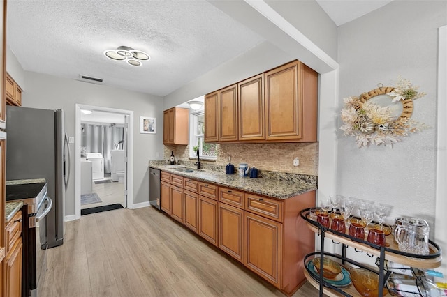 4100 Narvarez Way S, Saint Petersburg, FL 33712 - photo 16