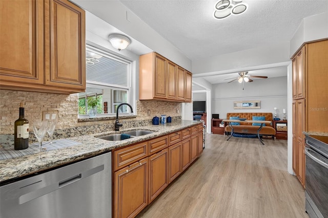 4100 Narvarez Way S, Saint Petersburg, FL 33712 - photo 17
