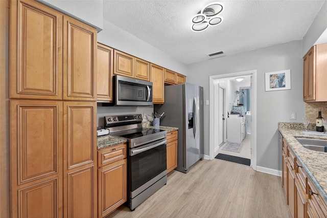 4100 Narvarez Way S, Saint Petersburg, FL 33712 - photo 18
