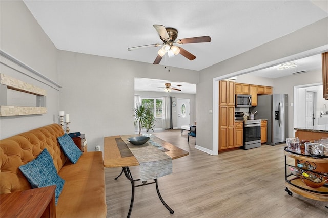 4100 Narvarez Way S, Saint Petersburg, FL 33712 - photo 19