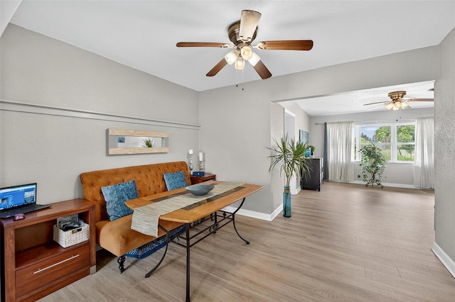 4100 Narvarez Way S, Saint Petersburg, FL 33712 - photo 20
