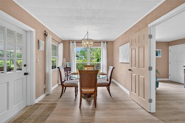 4100 Narvarez Way S, Saint Petersburg, FL 33712 - photo 22