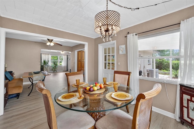 4100 Narvarez Way S, Saint Petersburg, FL 33712 - photo 23