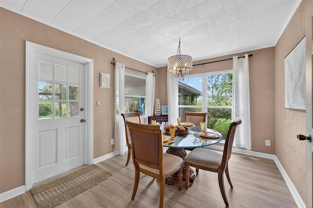 4100 Narvarez Way S, Saint Petersburg, FL 33712 - photo 24