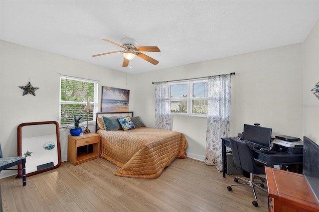 4100 Narvarez Way S, Saint Petersburg, FL 33712 - photo 25