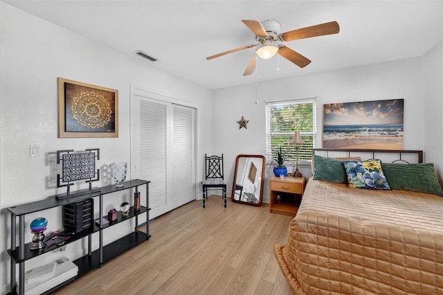 4100 Narvarez Way S, Saint Petersburg, FL 33712 - photo 26