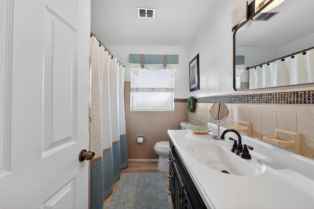 4100 Narvarez Way S, Saint Petersburg, FL 33712 - photo 28