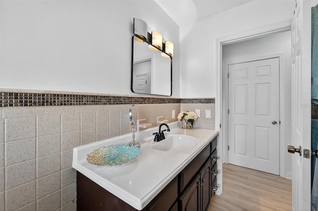 4100 Narvarez Way S, Saint Petersburg, FL 33712 - photo 29