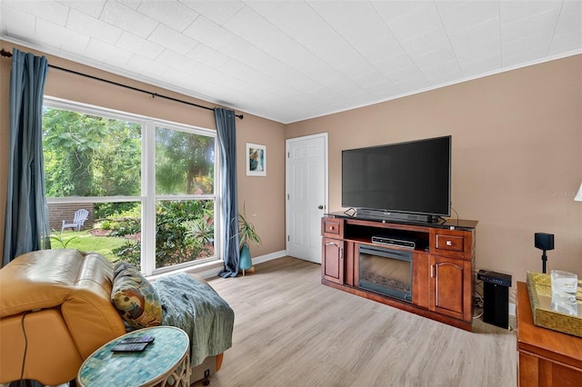 4100 Narvarez Way S, Saint Petersburg, FL 33712 - photo 30