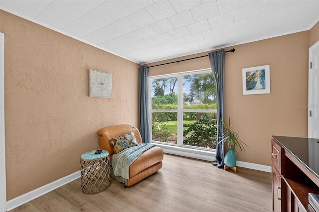 4100 Narvarez Way S, Saint Petersburg, FL 33712 - photo 31